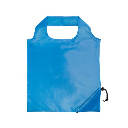 Sprint Folding Shopping Bag Promotional Products